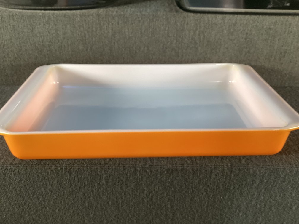 Image for Bakeware