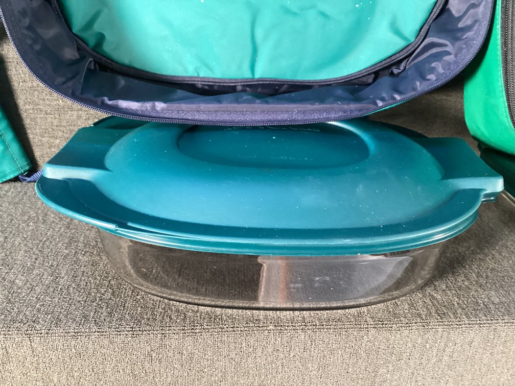 Image for Bakeware