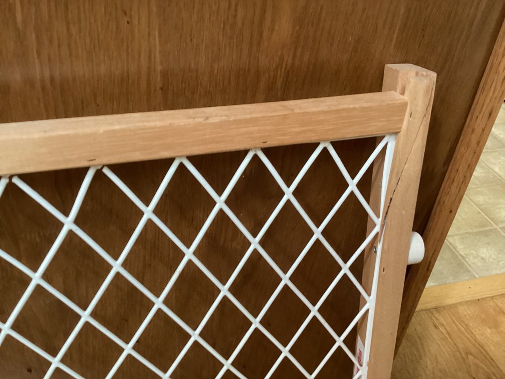 Image for Pet Gates