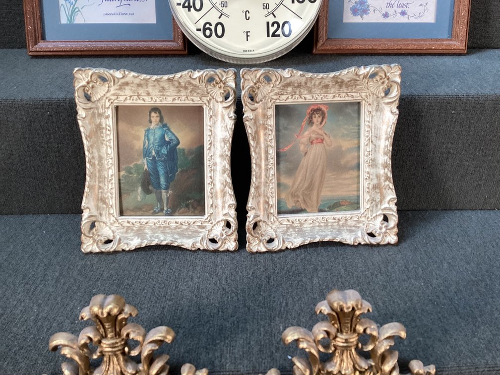 Image for Wall Art