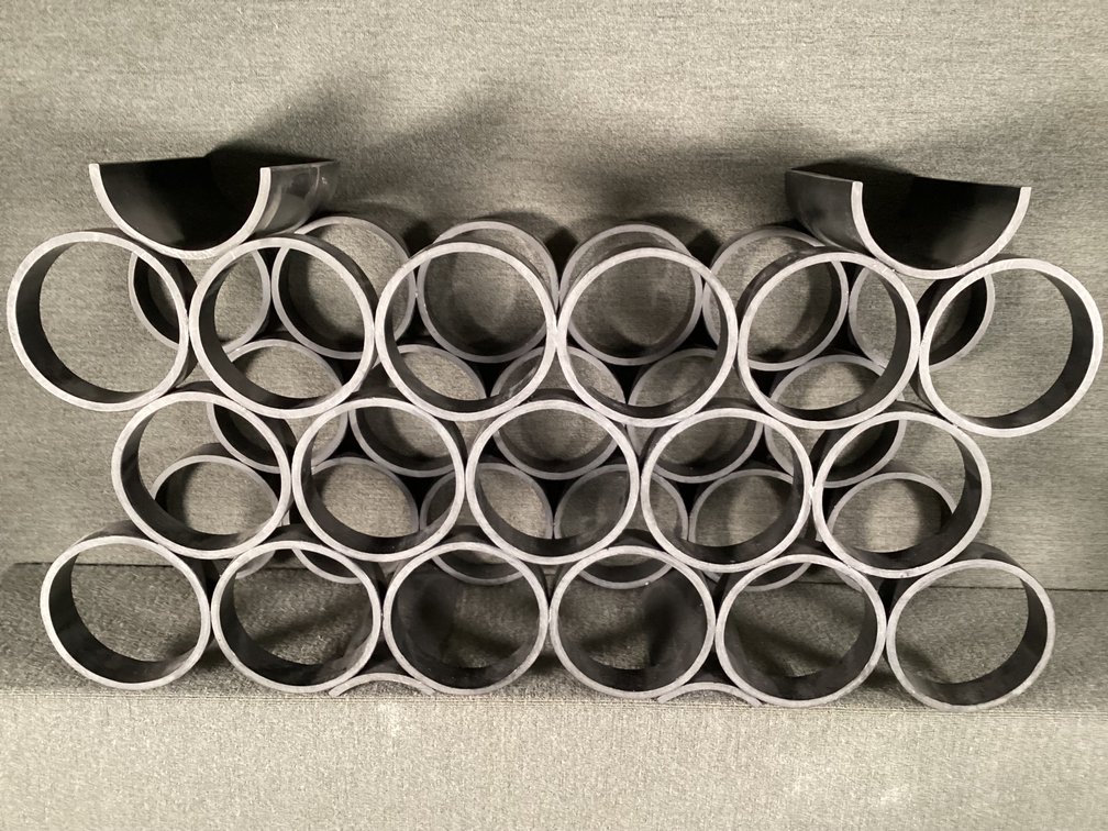 Image for Wine Racks
