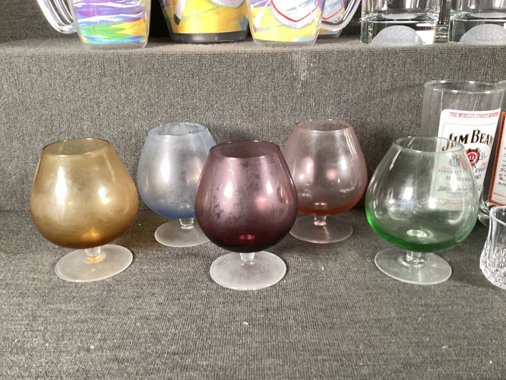Image for Bar Ware