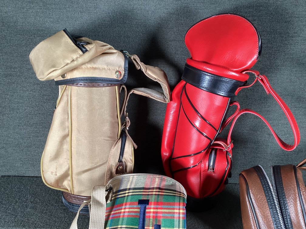 Image for Insulated Liquor Bottle Carriers