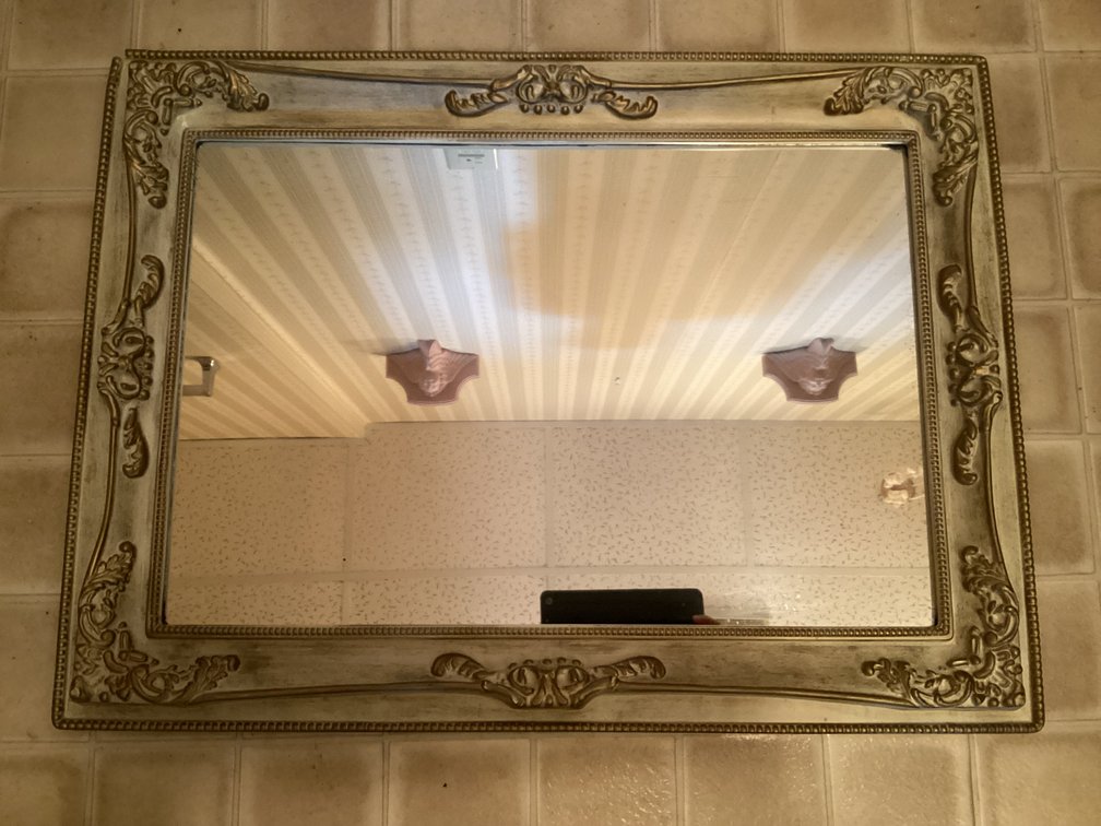 Image for Bath Decor