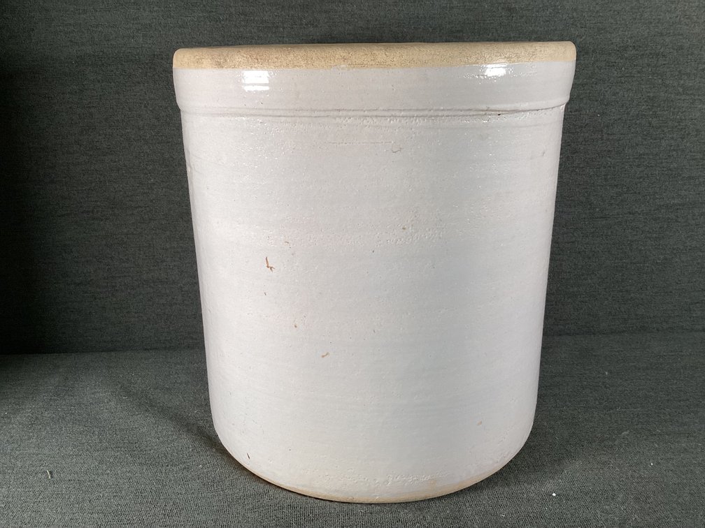 Image for 6 Gallon Crown Crock