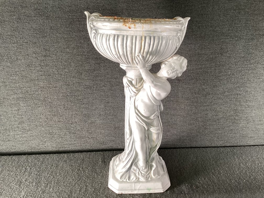 Image for Ceramic Decor Lot