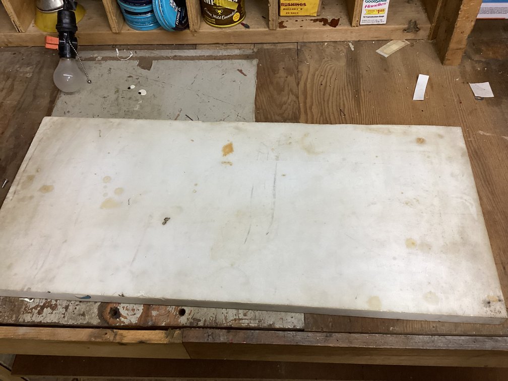 Image for Marble