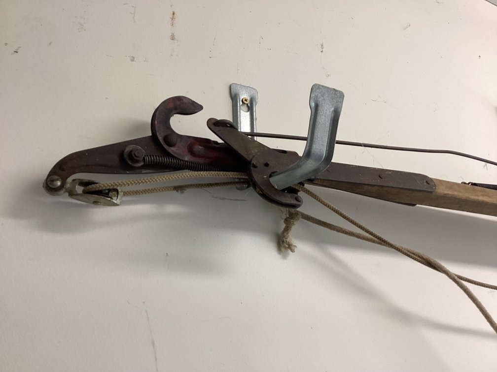 Image for Pruners