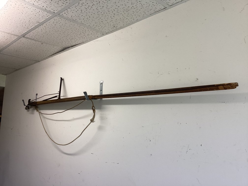 Image for Pruners