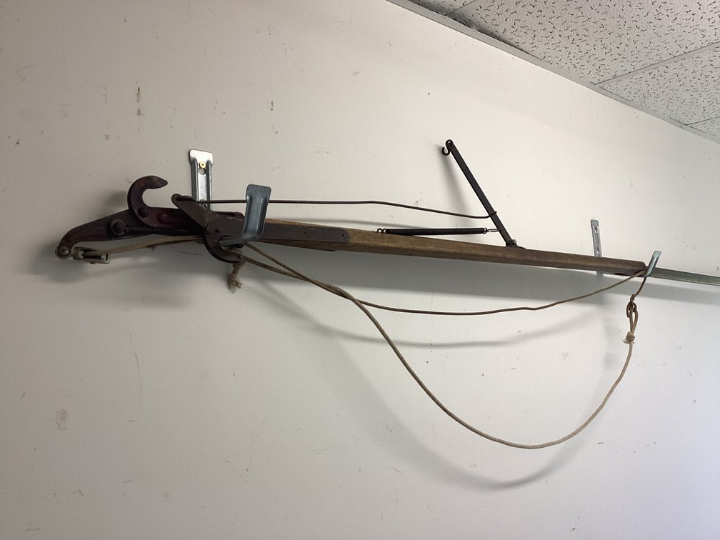 Image for Pruners