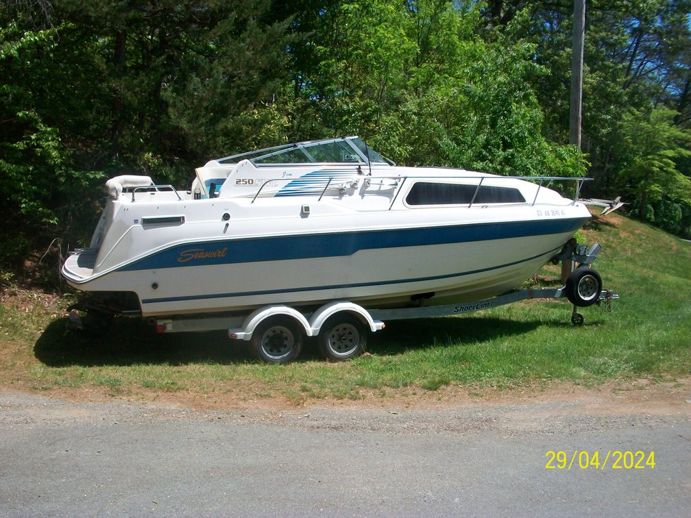 Image for Lot 1