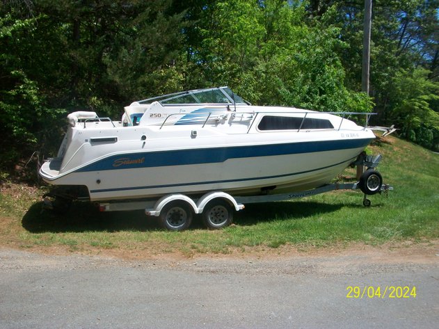Image for ABSOLUTE AUCTION - PERSONAL PROPERTY - ONLINE ONLY