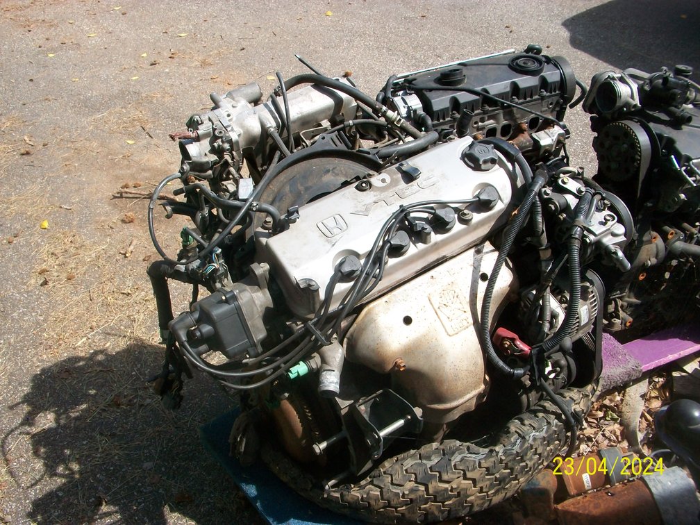 Image for Lot 6