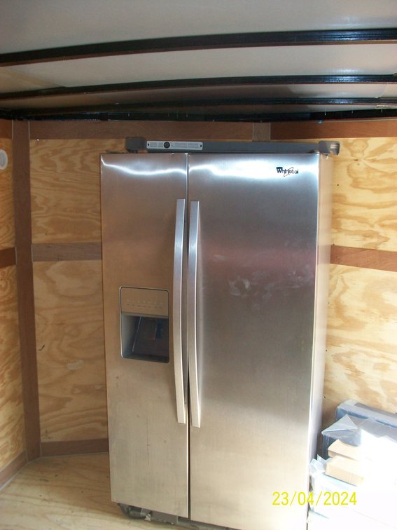 Image for Lot 7