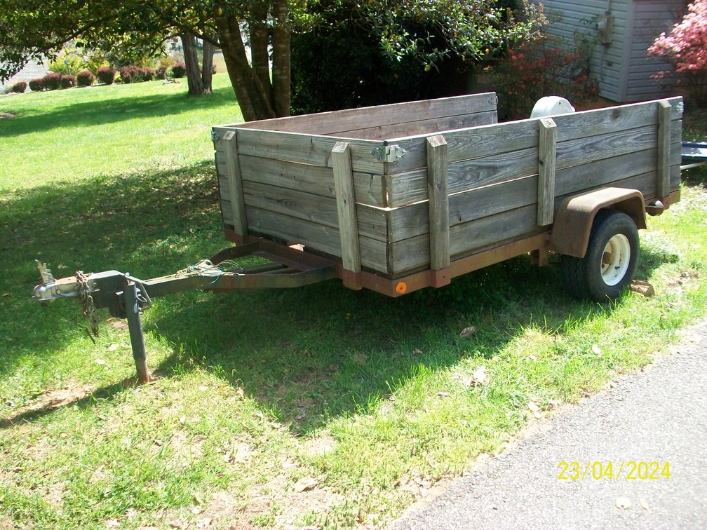 Image for Lot 11