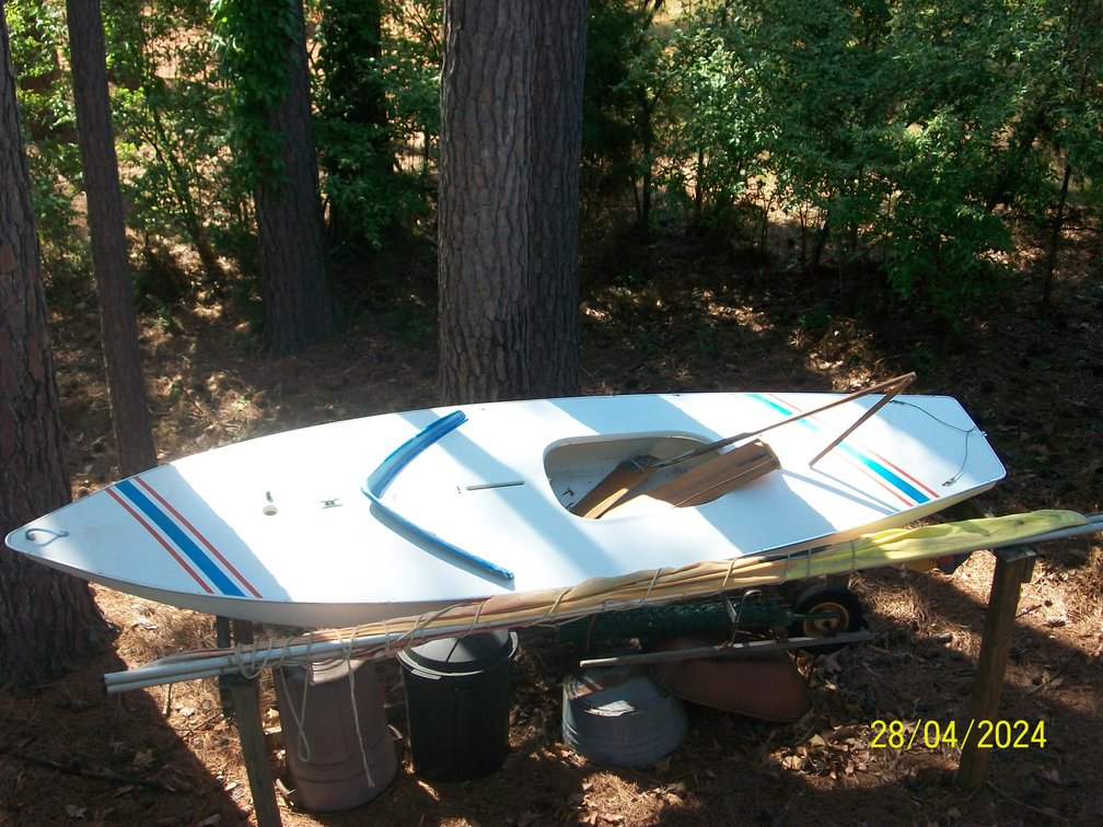 Image for Lot 13