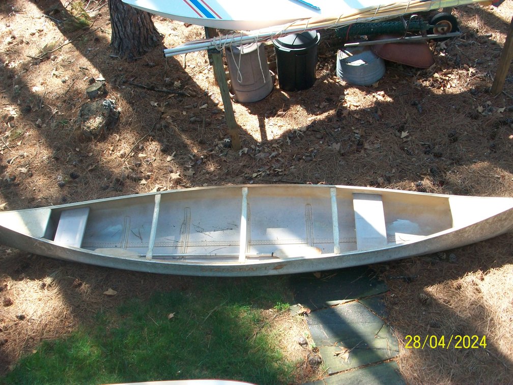 Image for Lot 14