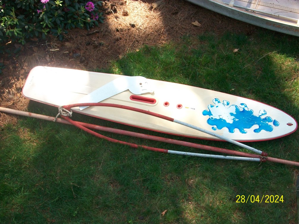 Image for Lot 15