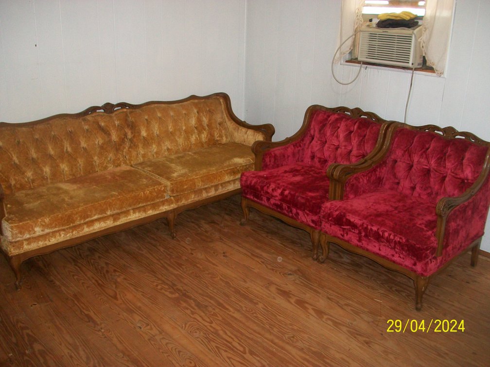 Image for Lot 17