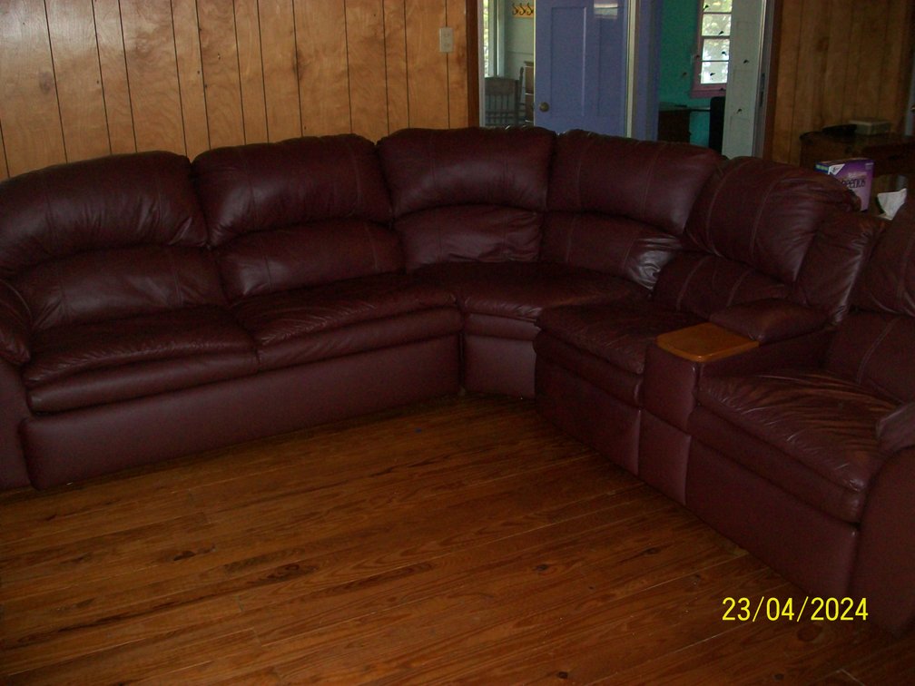 Image for Lot 18