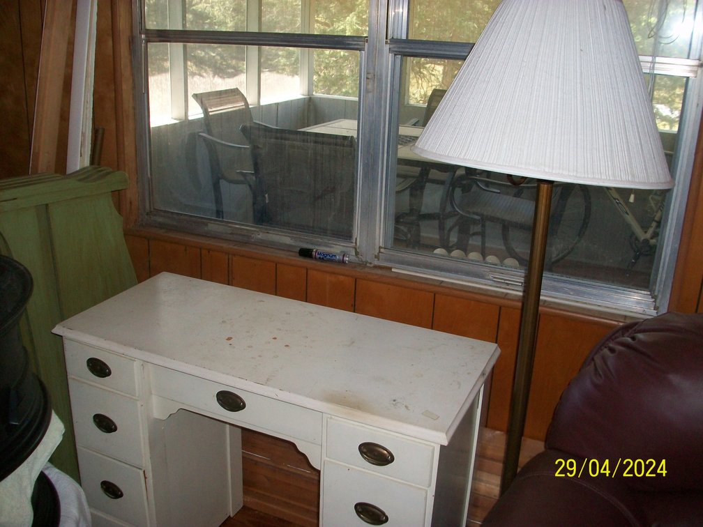 Image for Lot 19