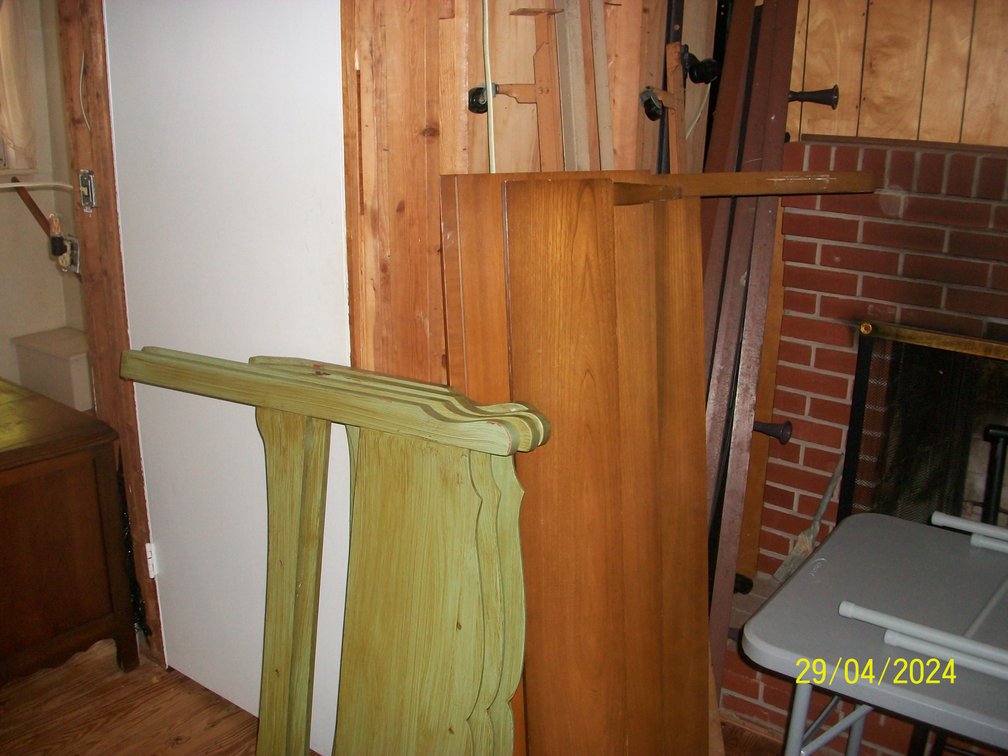Image for Lot 21