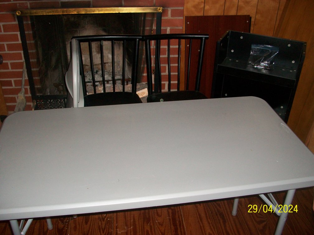 Image for Lot 22