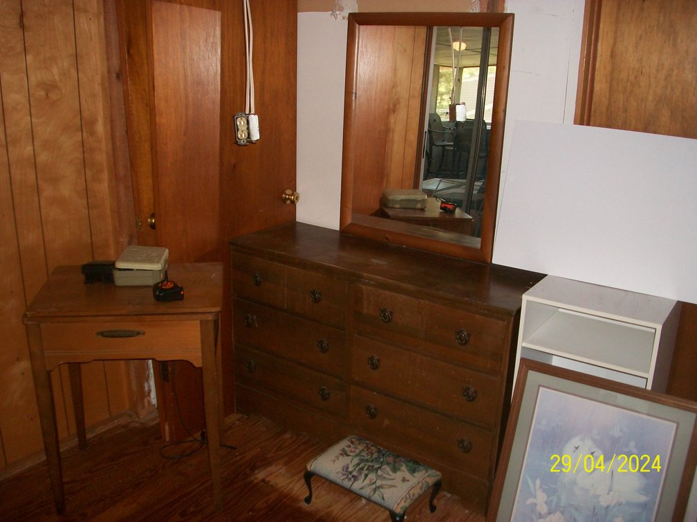 Image for Lot 24