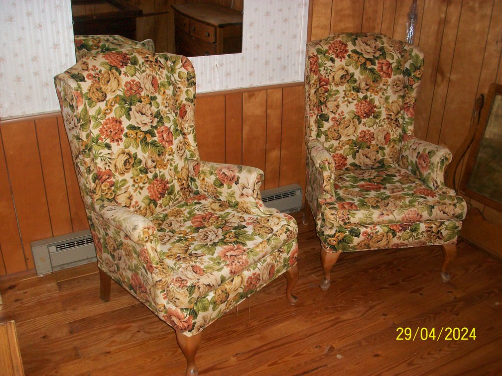 Image for Lot 30