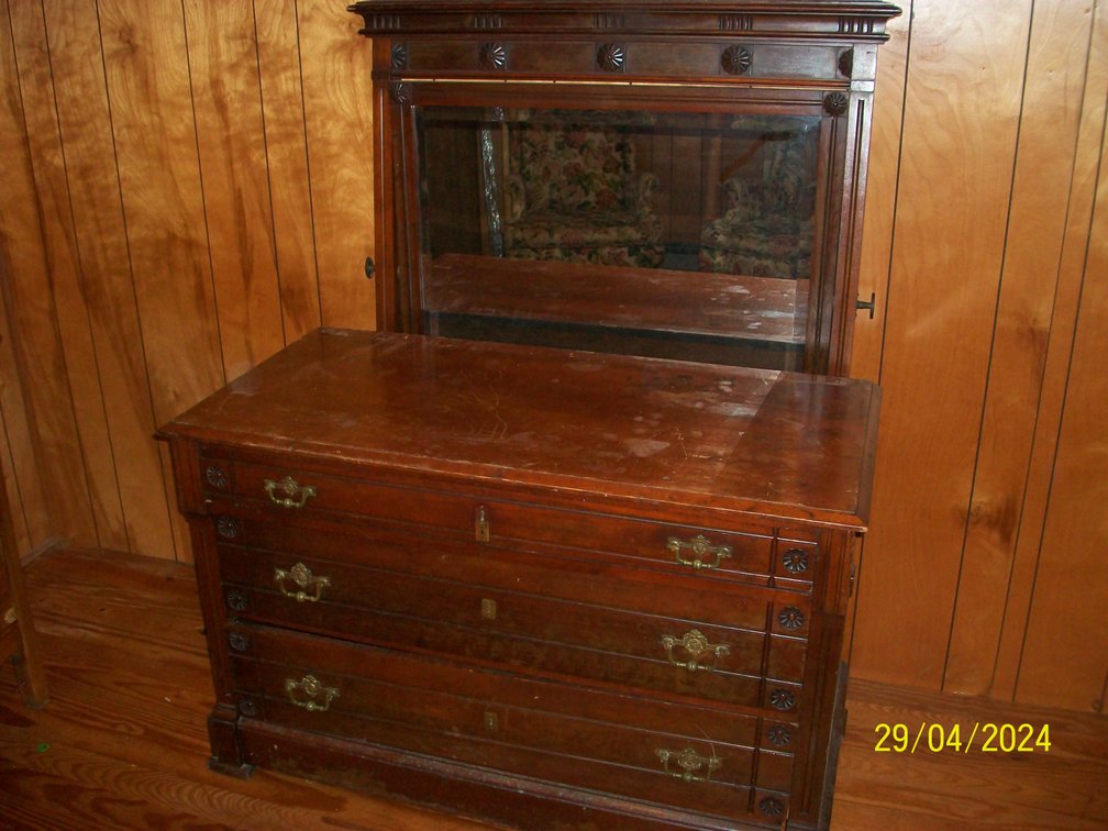 Image for Lot 31