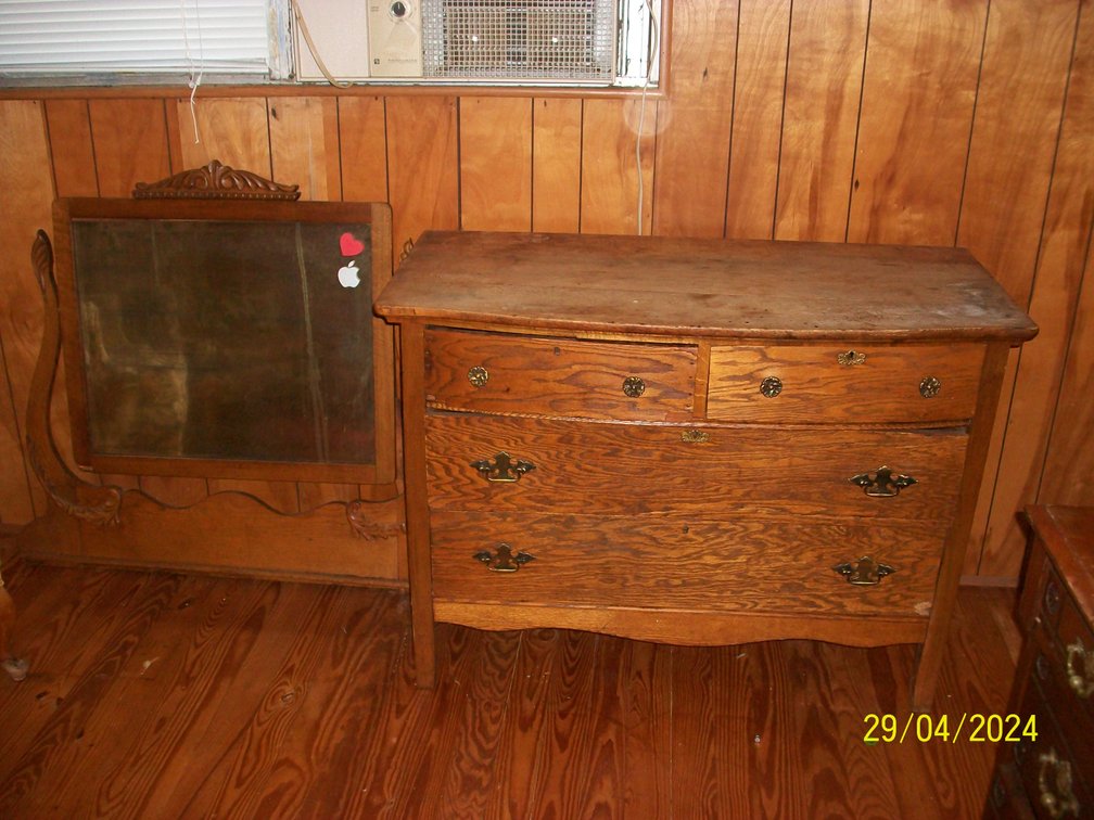 Image for Lot 32