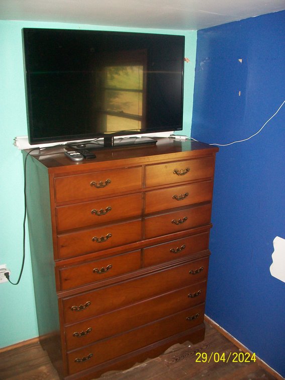 Image for Lot 36