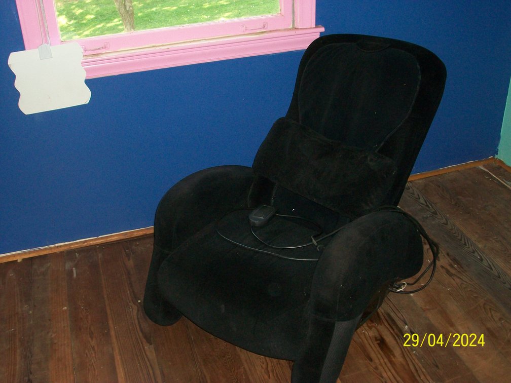 Image for Lot 37