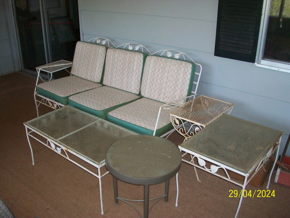 Image for Lot 43