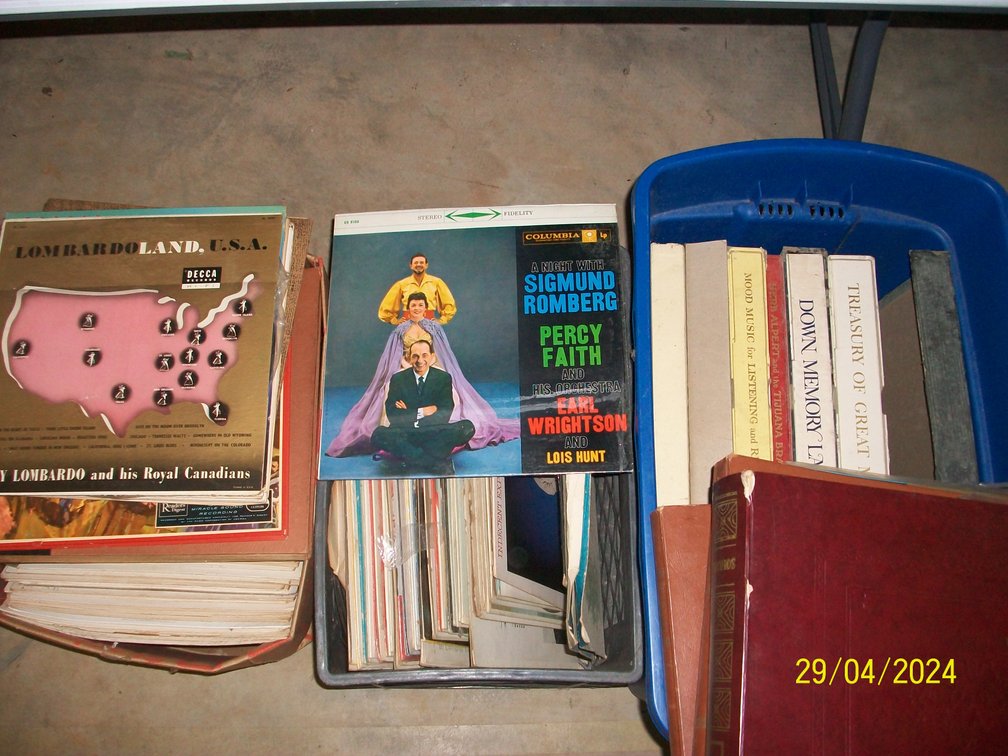 Image for Lot 53