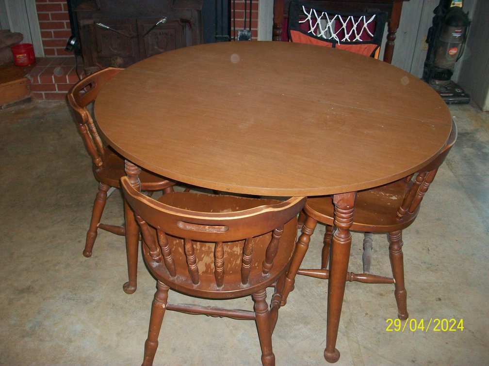 Image for Lot 54