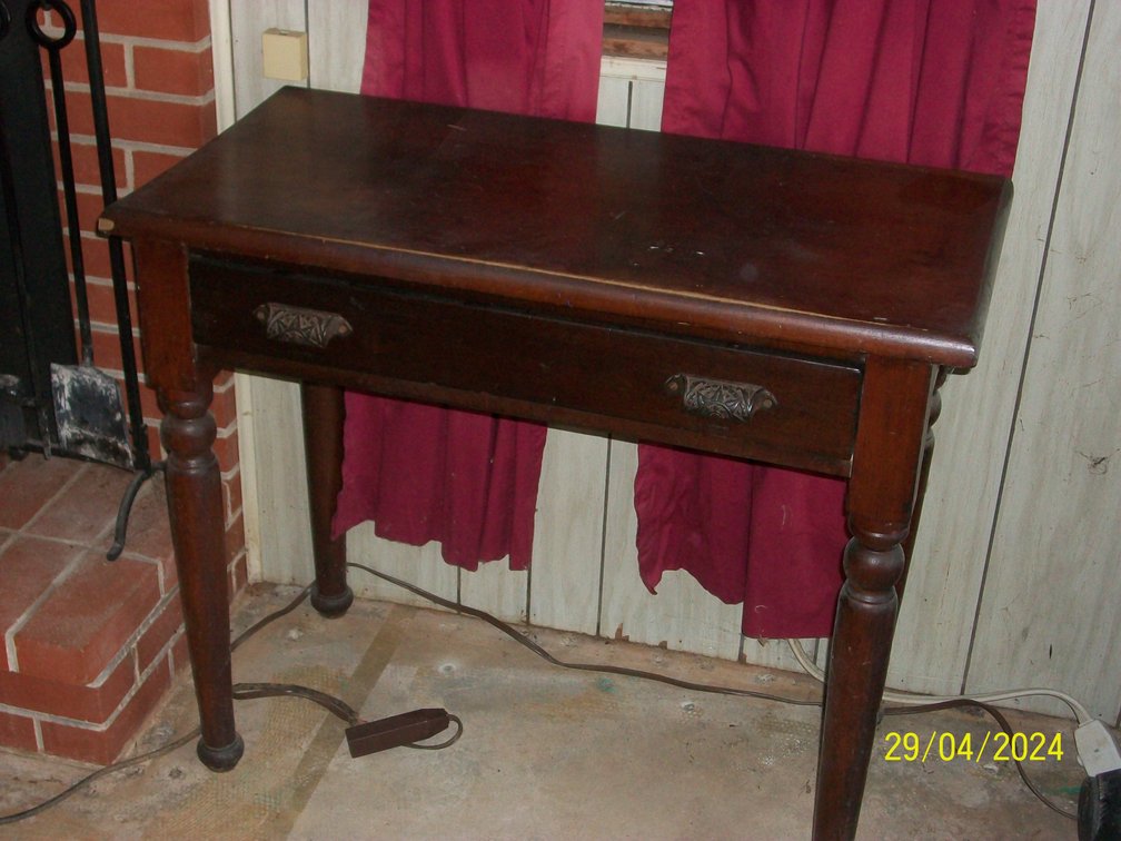 Image for Lot 55