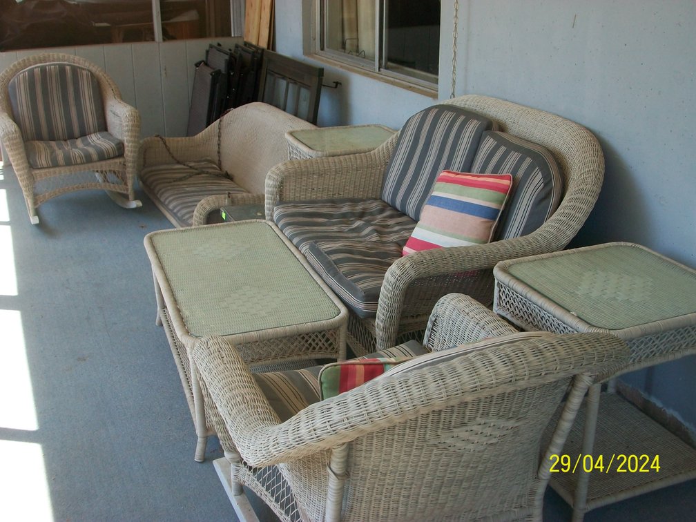 Image for Lot 58