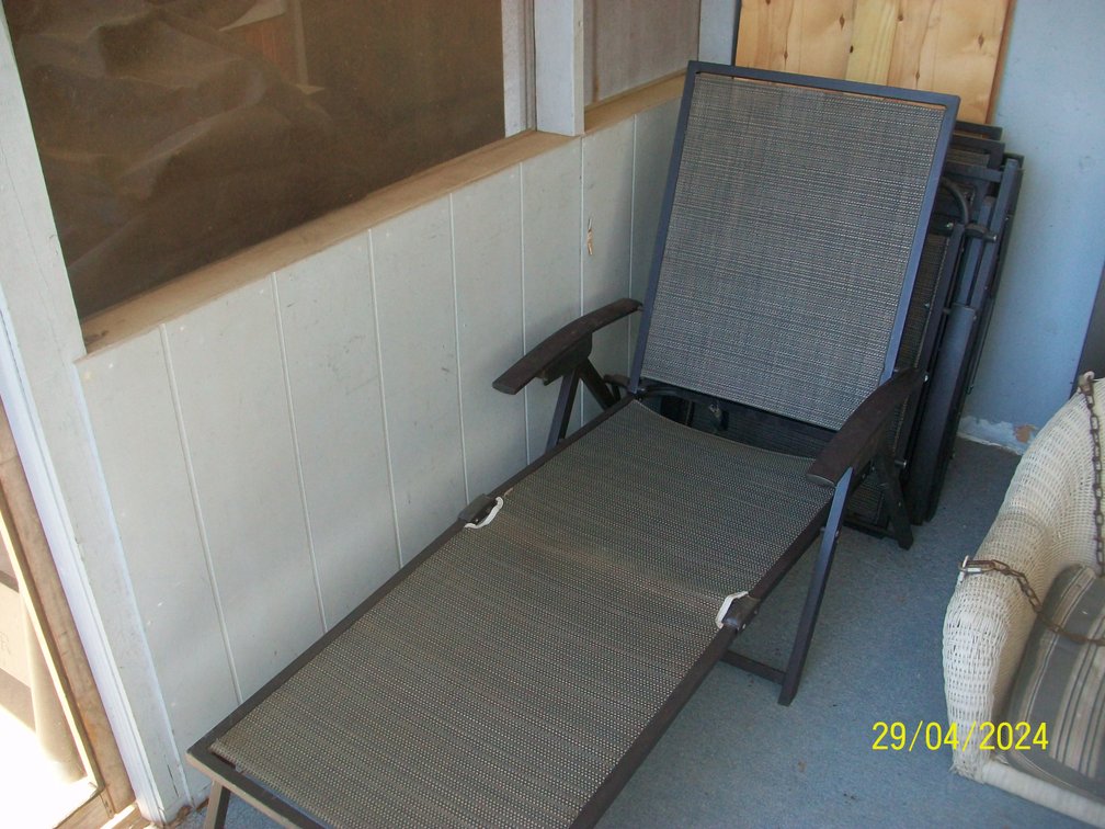 Image for Lot 59