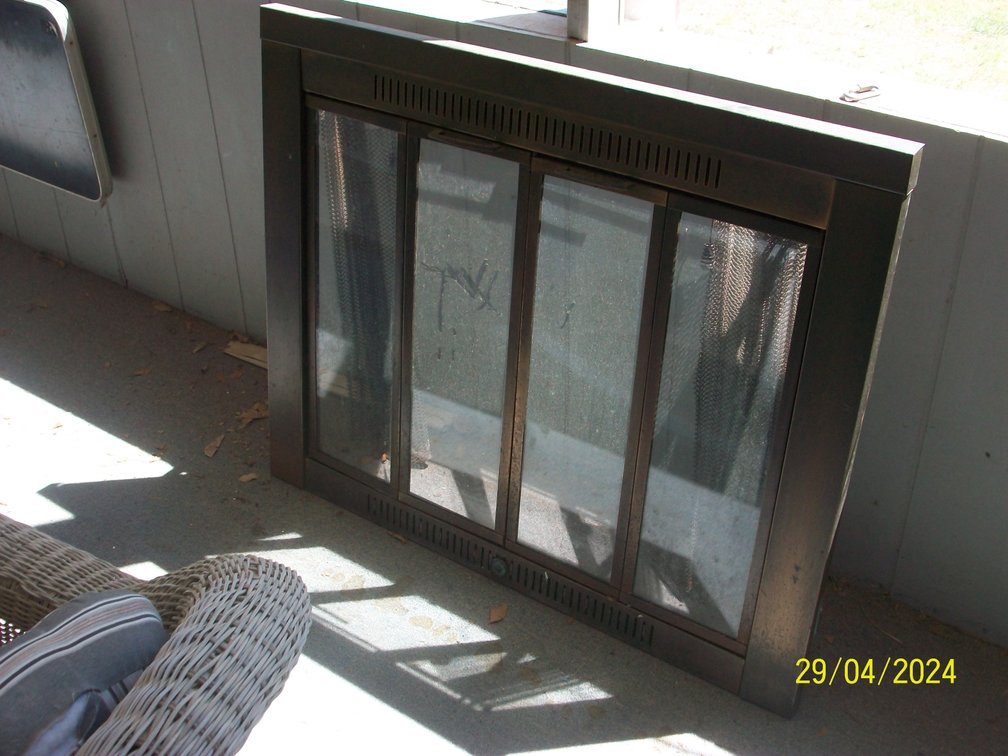 Image for Lot 60