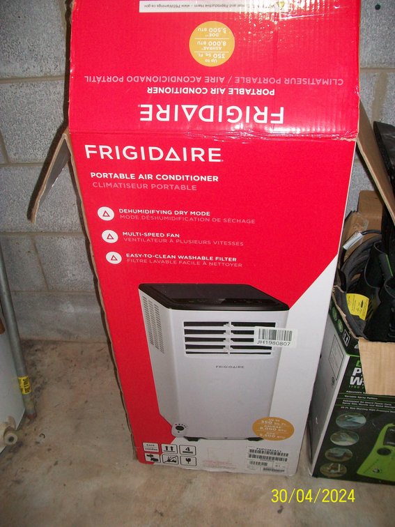 Image for Lot 63