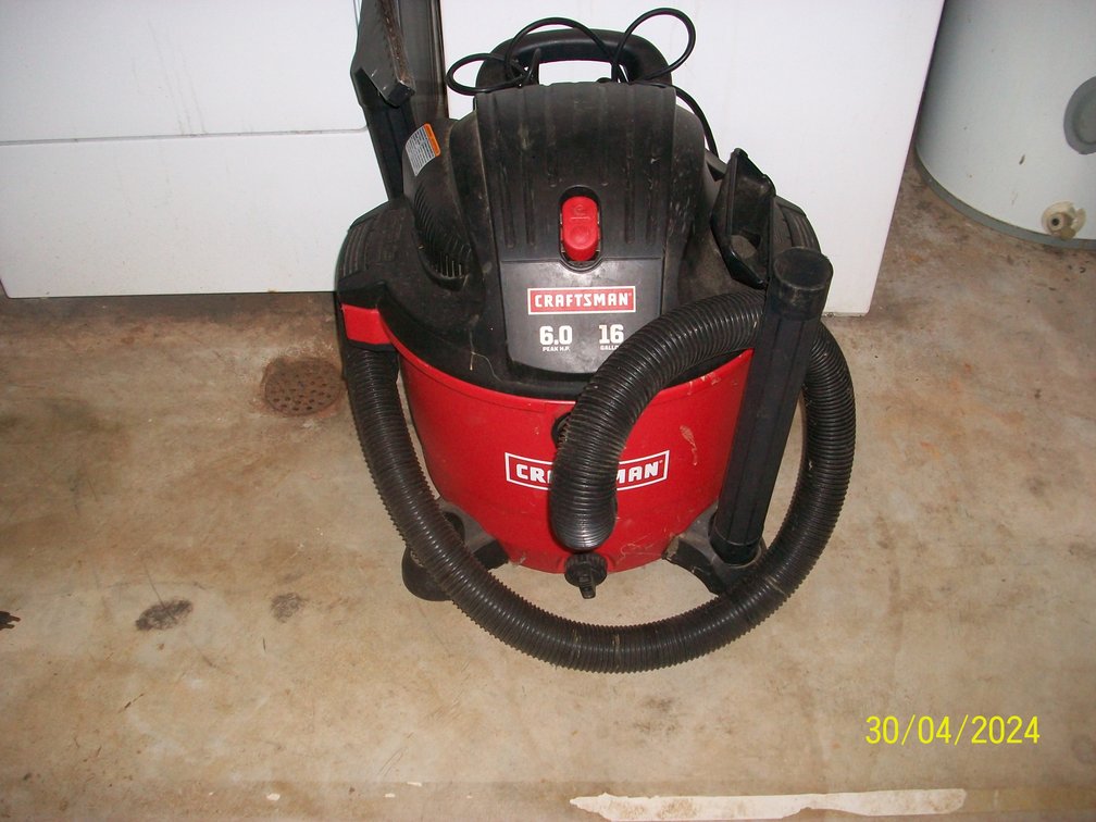 Image for Lot 64