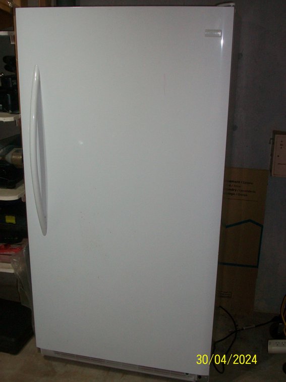 Image for Lot 66