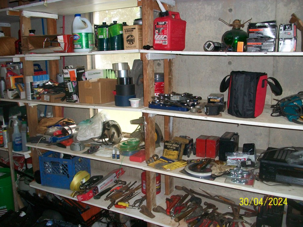 Image for Lot 67