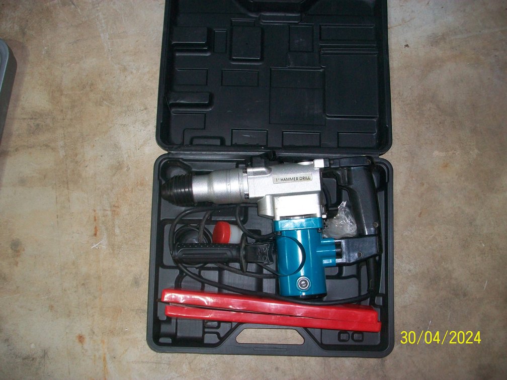 Image for Lot 69