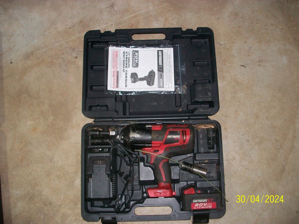 Image for Lot 68