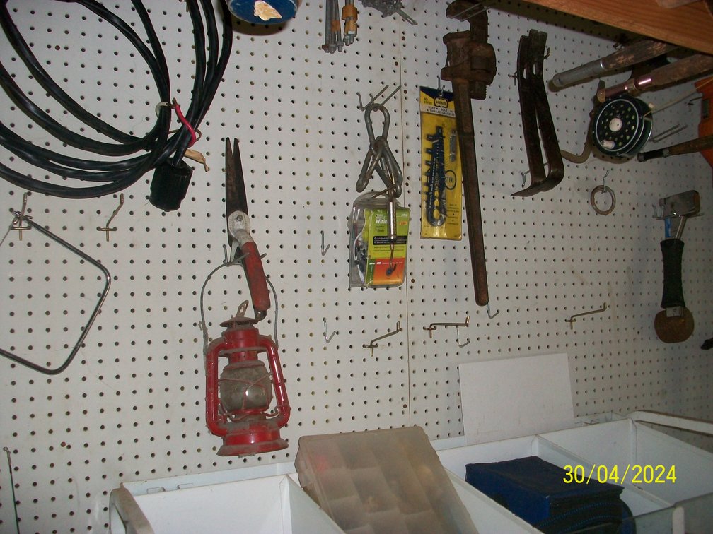 Image for Lot 74