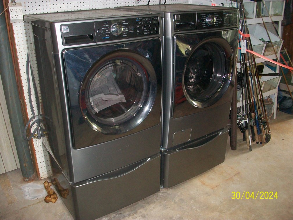 Image for Lot 76