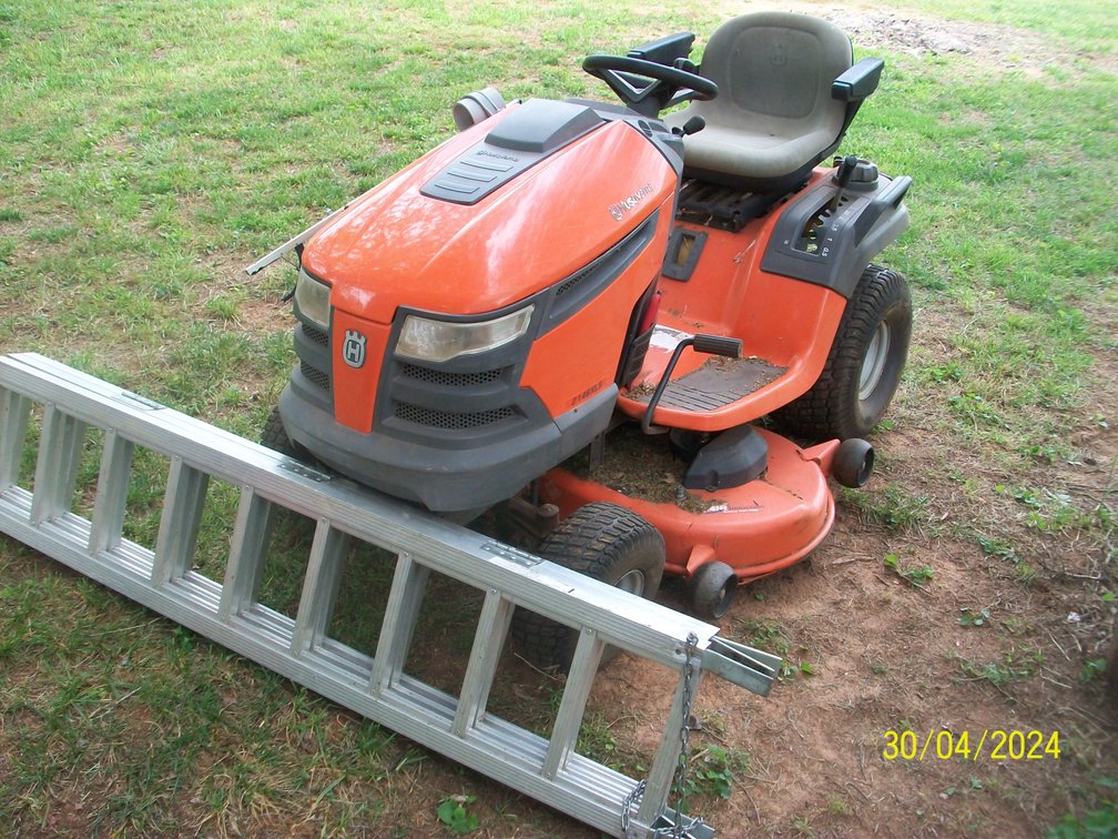 Image for Lot 82