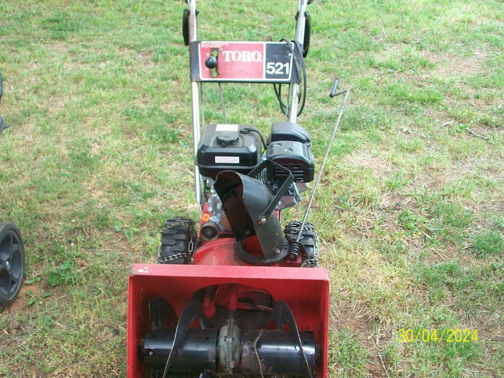 Image for Lot 83
